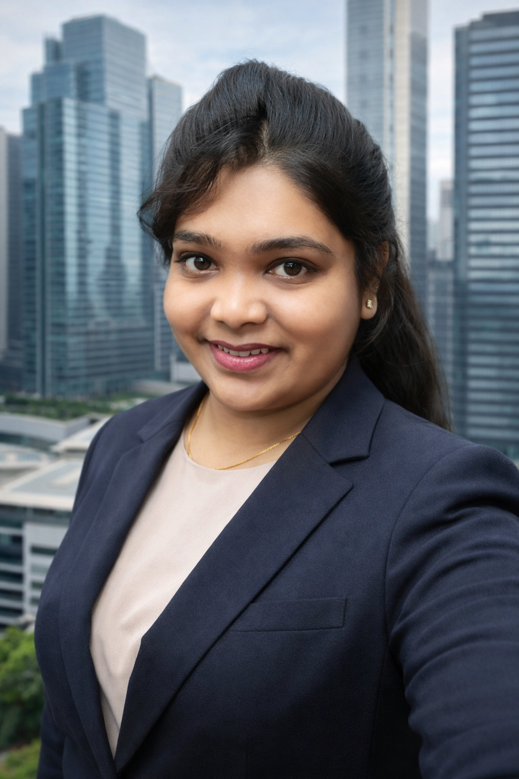 chatgpt image jan 21, 2026, 01 50 09 pm