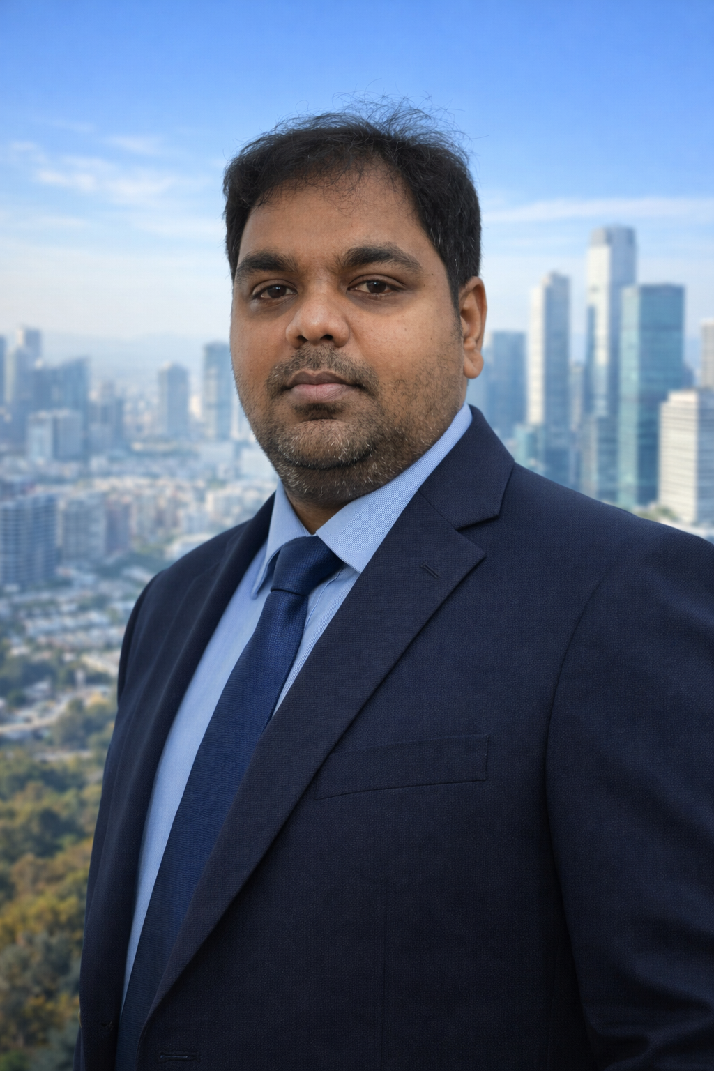 chatgpt image jan 21, 2026, 02 01 15 pm