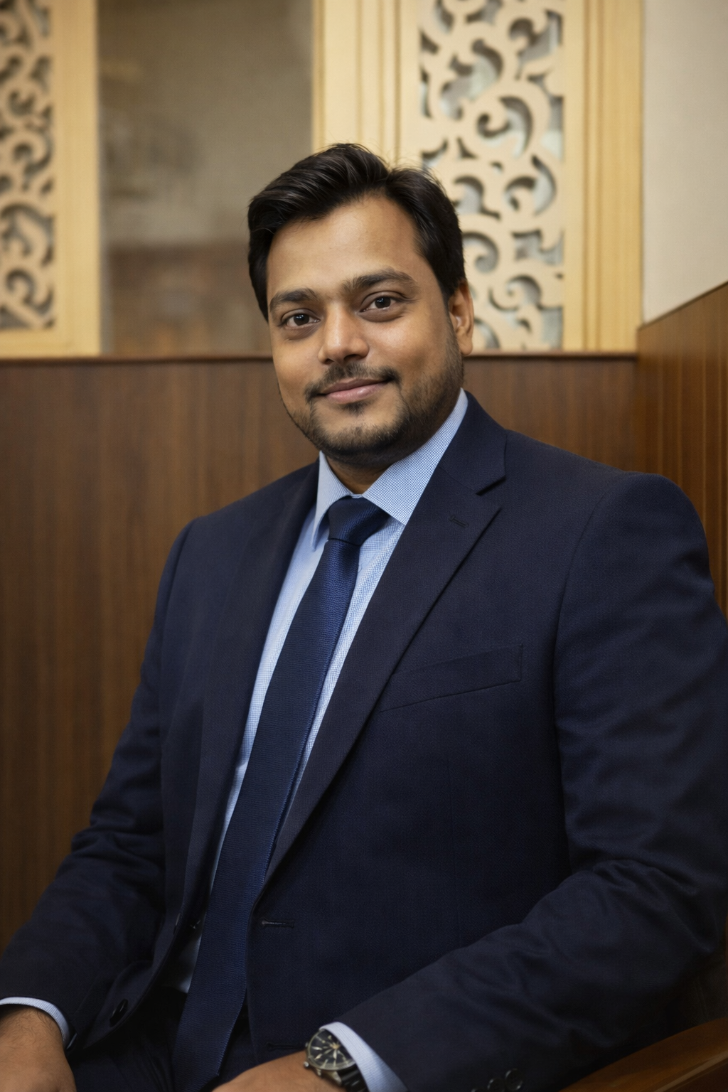 chatgpt image jan 21, 2026, 02 12 45 pm