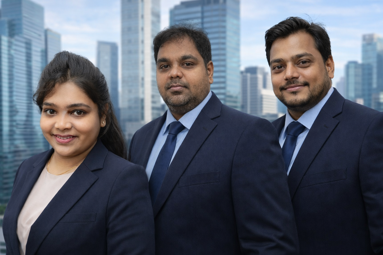 chatgpt image jan 21, 2026, 03 49 43 pm