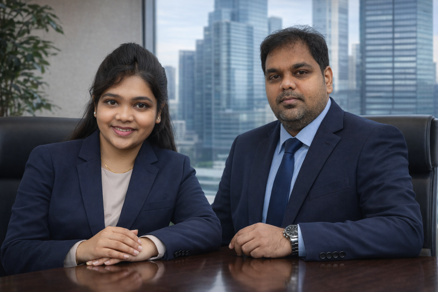 chatgpt image jan 23, 2026, 11 45 58 am