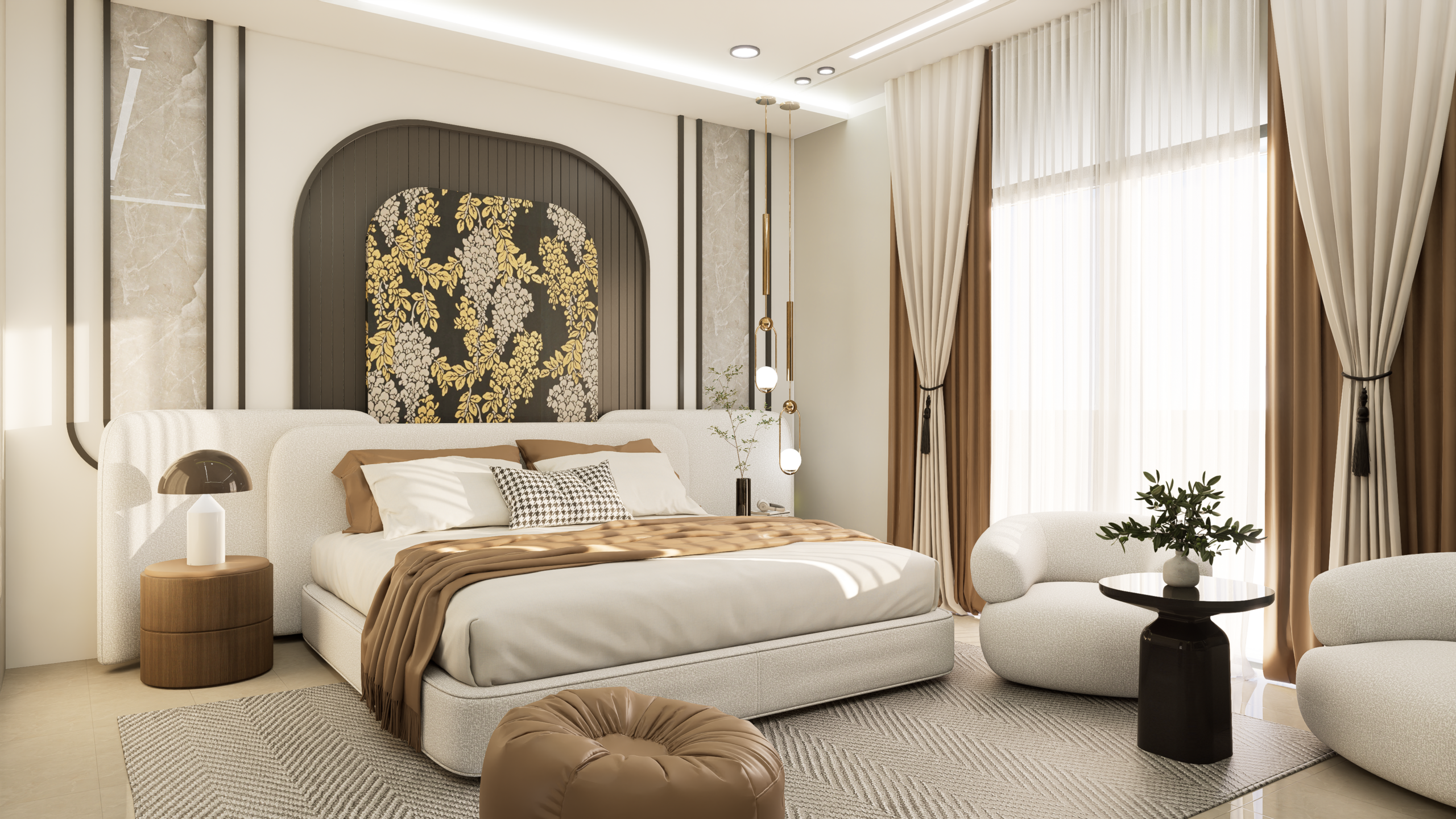 f.f master bedroom 1 1 (revised)