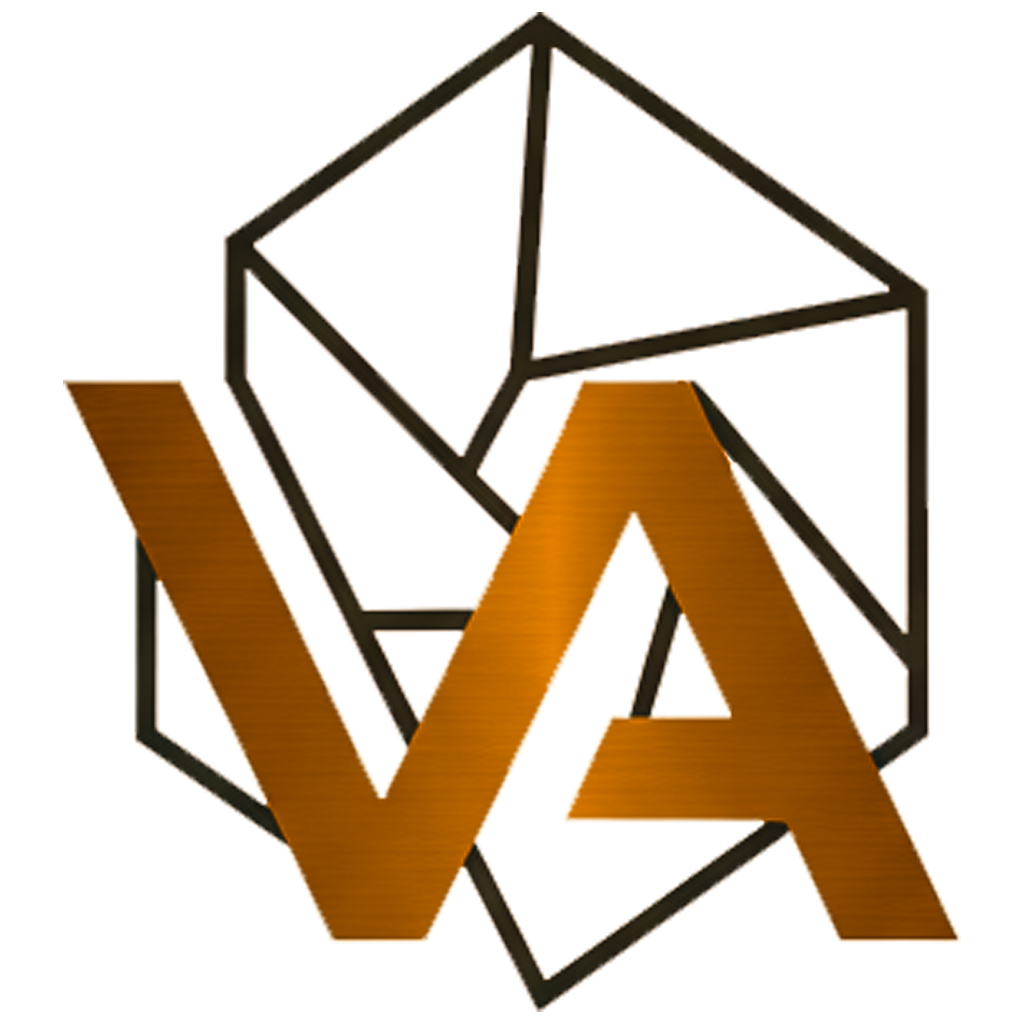 gemini generated image xgmvxixgmvxixgmv (1)