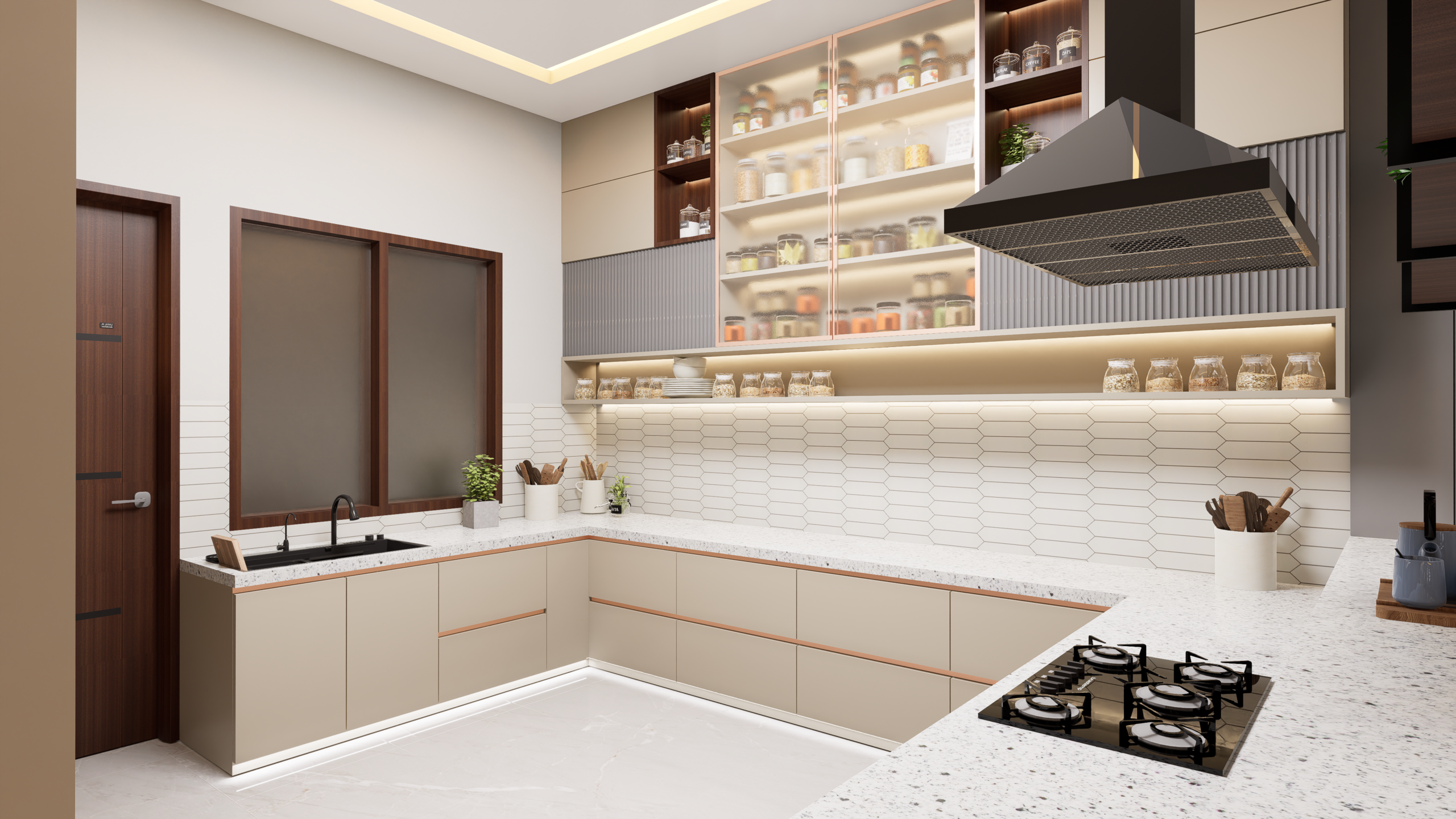 kitchen 01 (2)