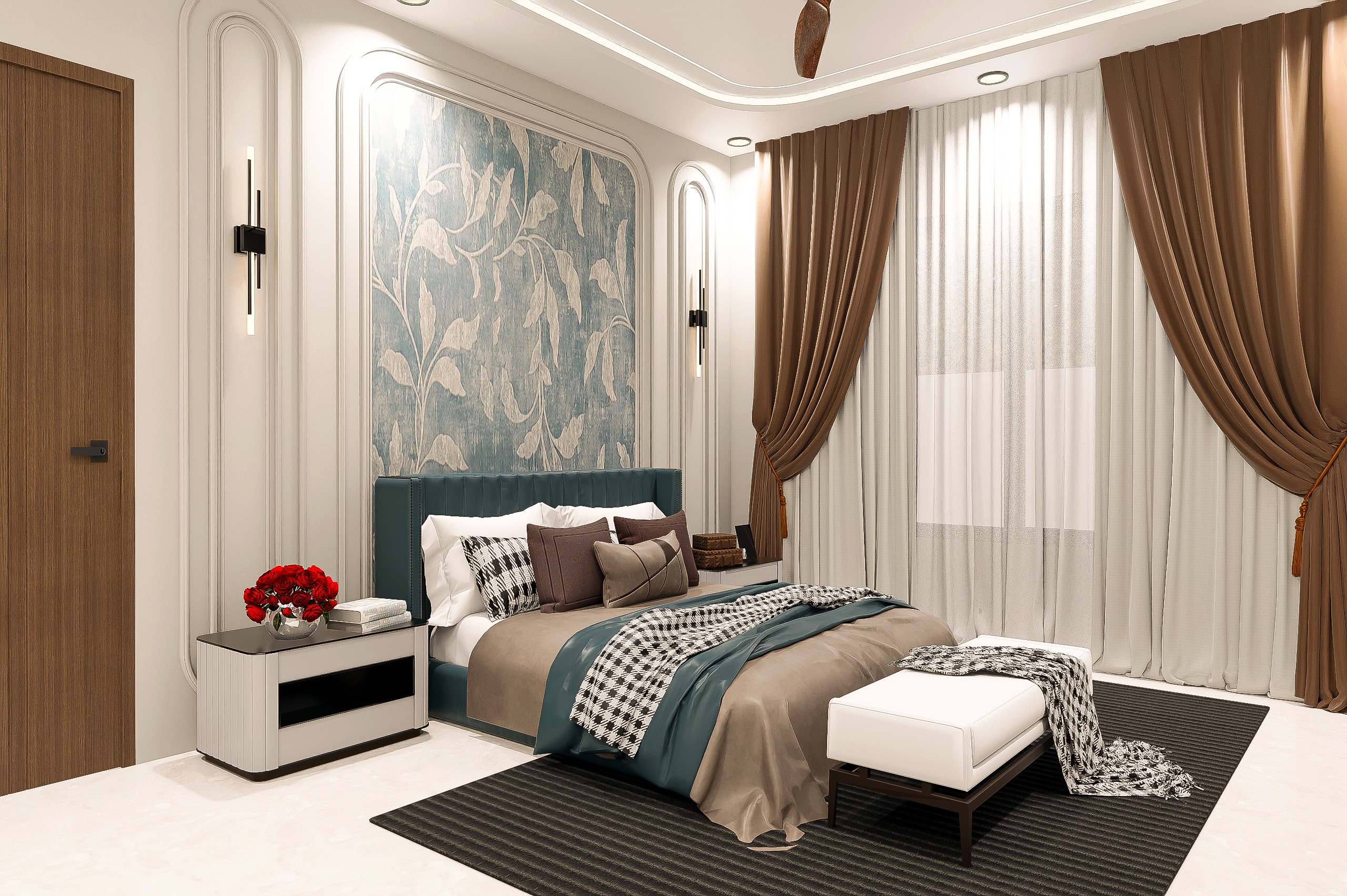 whatsapp image 2026 01 03 at 19.27.18 (1)