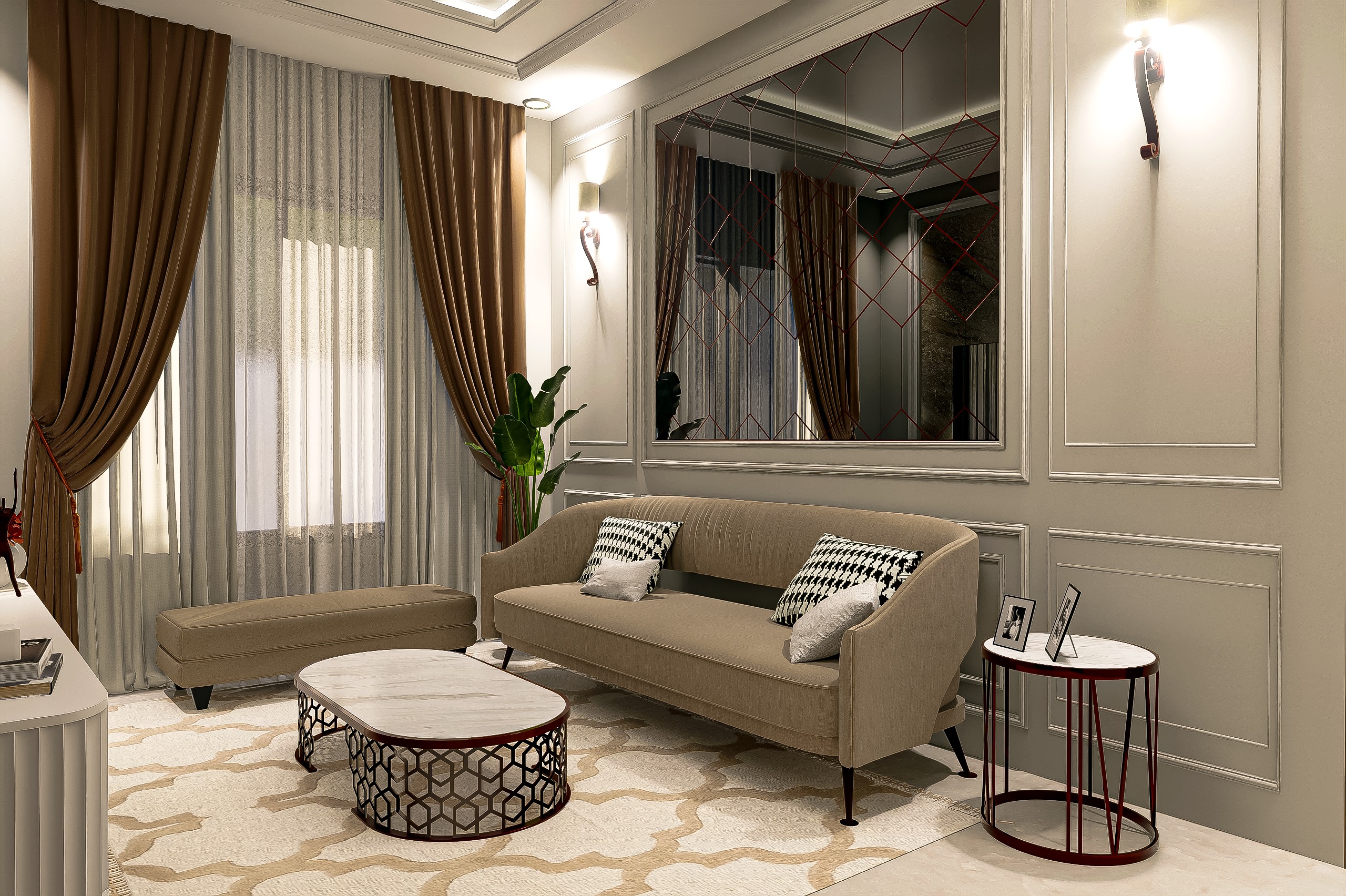 whatsapp image 2026 01 03 at 19.27.21