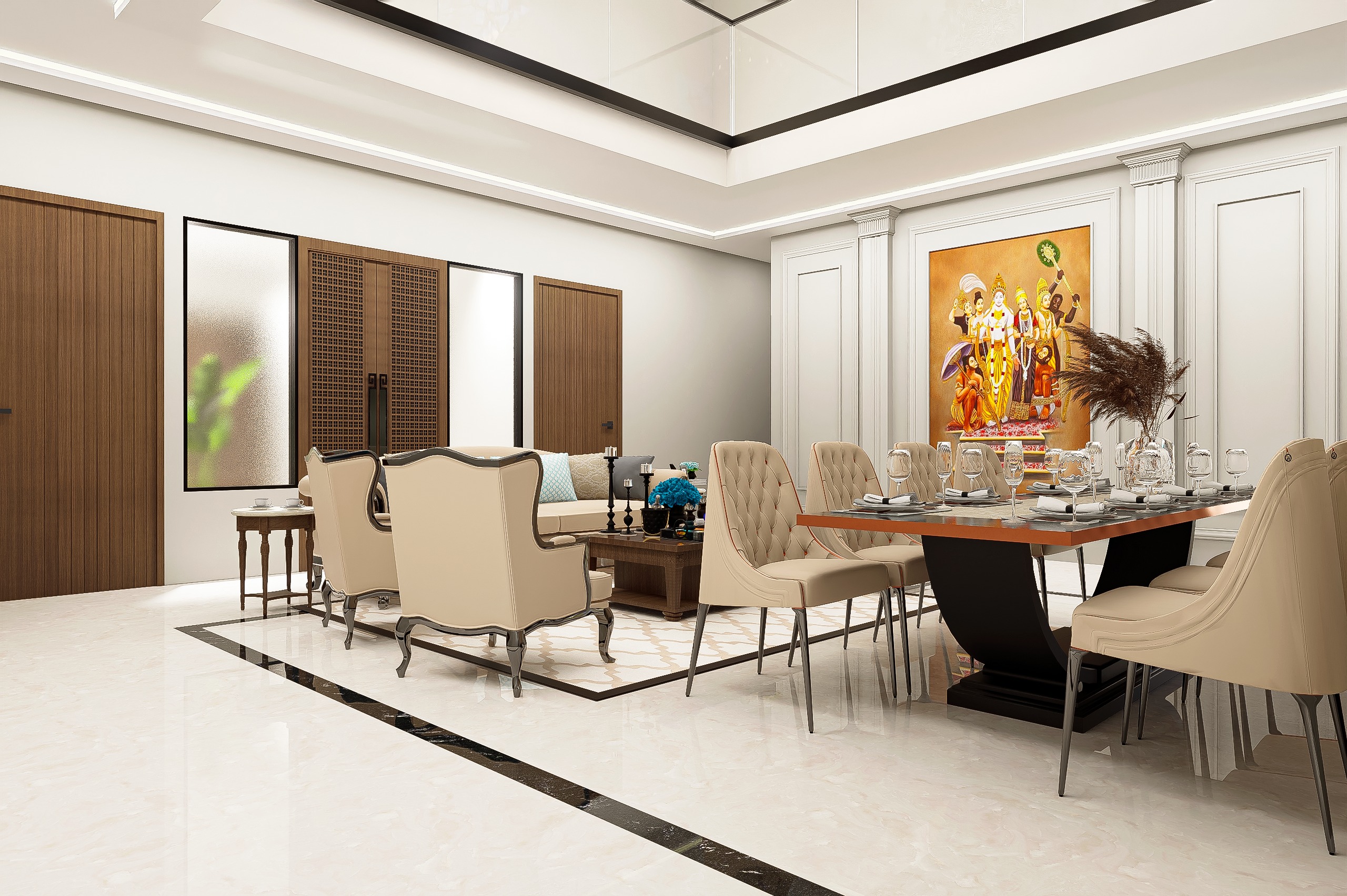 whatsapp image 2026 01 03 at 19.27.22