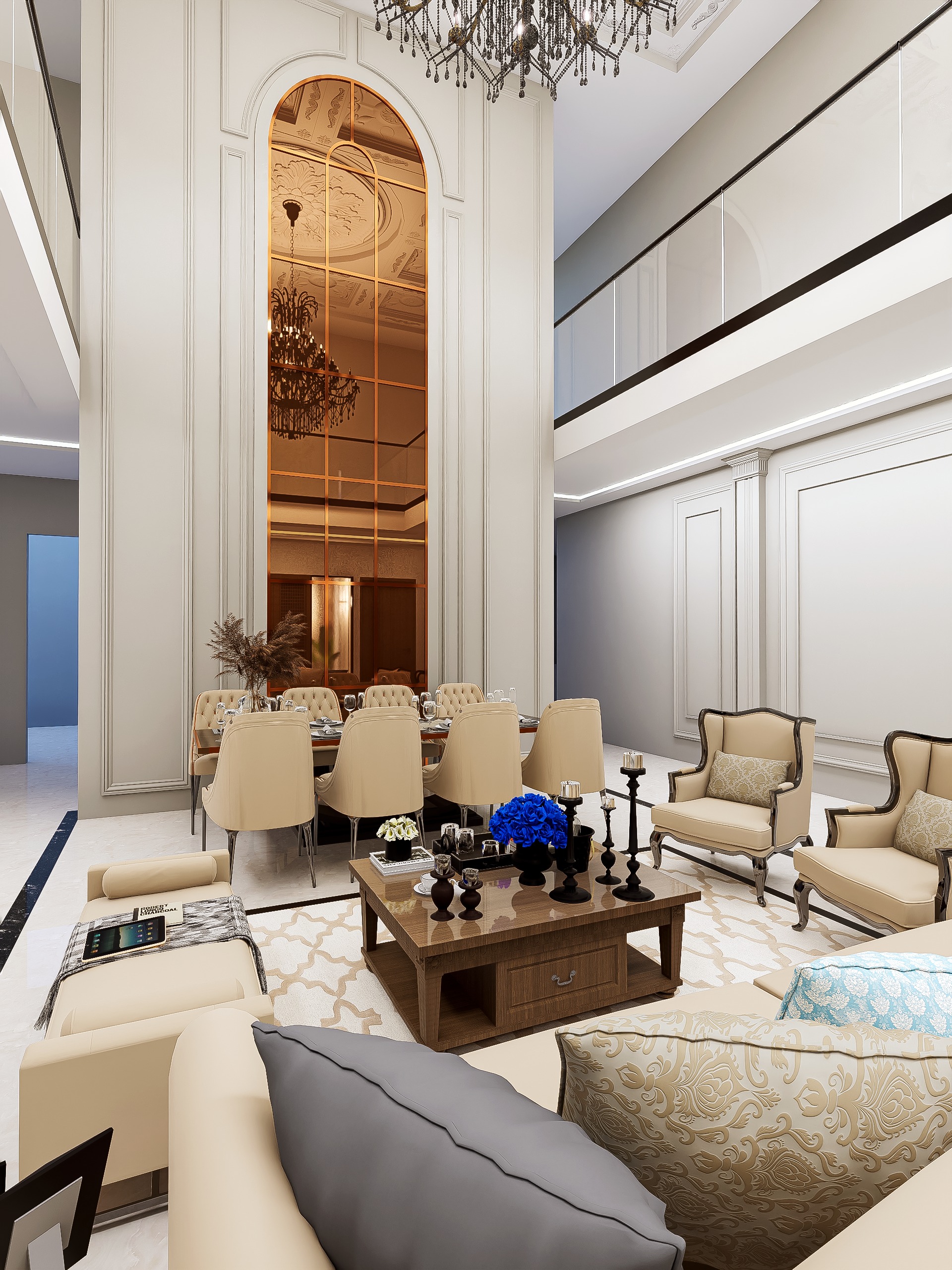 whatsapp image 2026 01 03 at 19.27.22 (2)